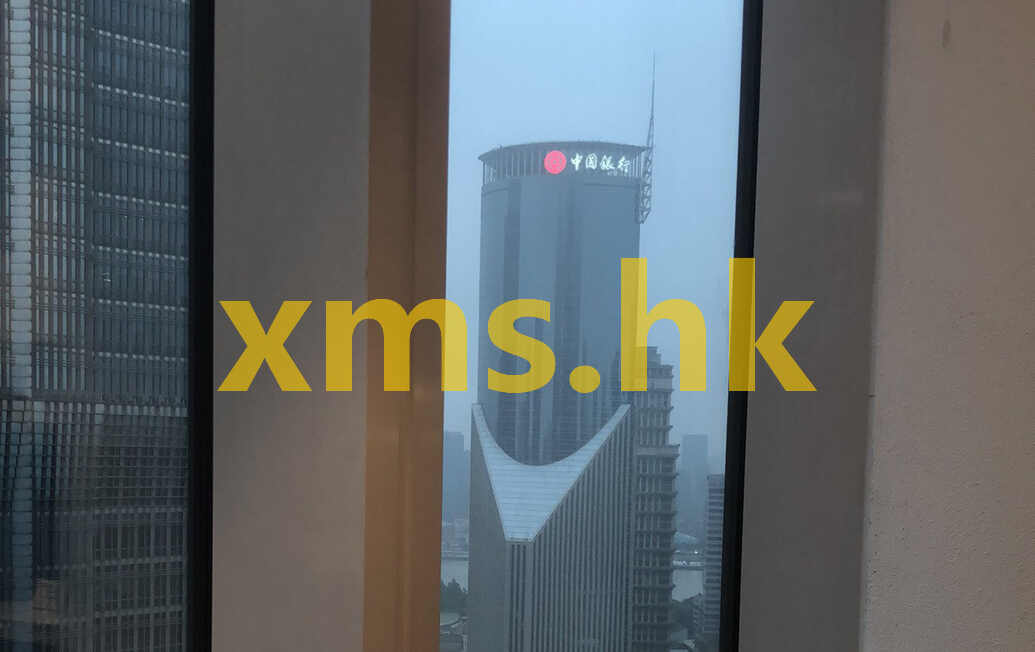 小秘书：高回头率的企业商务代理品牌